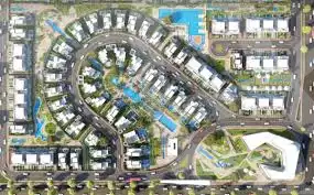 https://aqarmap.com.eg/ar/listing/6397245-for-sale-cairo-el-sheikh-zayed-city-lshykh-zyd-ljdyd-the-8-el-gabry-development