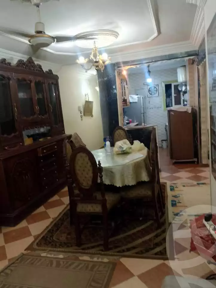https://aqarmap.com.eg/ar/listing/6397261-for-sale-cairo-faisal-el-tawabeq