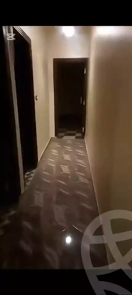 https://aqarmap.com.eg/ar/listing/6397369-for-sale-cairo-el-haram-el-lebeny-el-magzar-el-aly-st