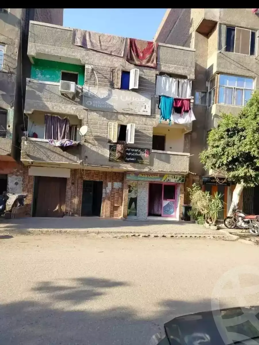 https://aqarmap.com.eg/en/listing/6397368-for-sale-cairo-el-amirya