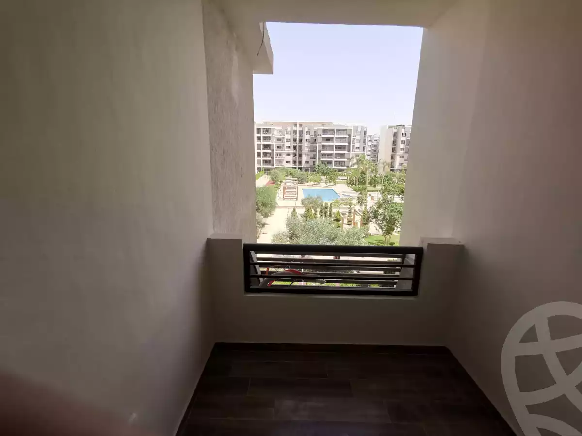 https://aqarmap.com.eg/en/listing/6397372-for-sale-cairo-6th-of-october-hadaeq-october-kmbwnd-fy-hdyq-ktwbr-beta-greens-compound-beta-egypt