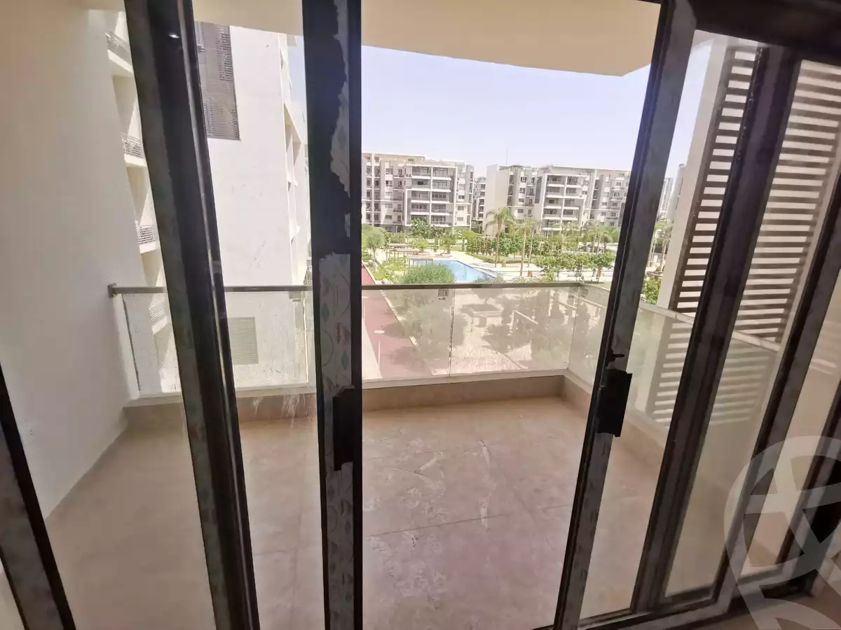 https://aqarmap.com.eg/en/listing/6397372-for-sale-cairo-6th-of-october-hadaeq-october-kmbwnd-fy-hdyq-ktwbr-beta-greens-compound-beta-egypt