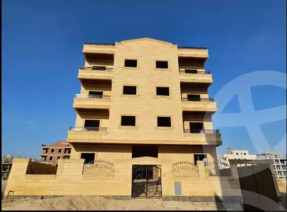 https://aqarmap.com.eg/en/listing/6397391-for-sale-cairo-al-oubour-el-hay-el-sades