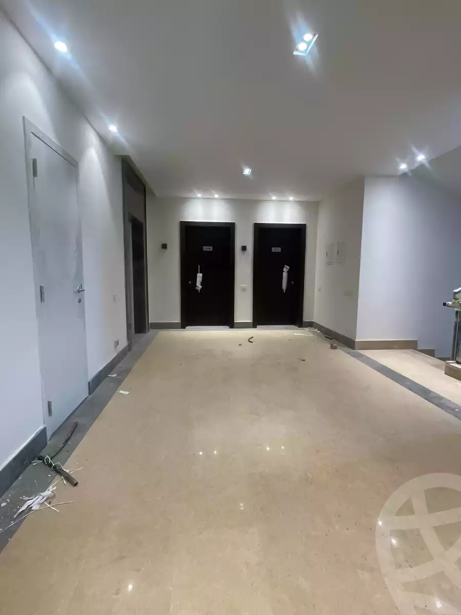 https://aqarmap.com.eg/en/listing/6397379-for-sale-cairo-el-sheikh-zayed-city-lshykh-zyd-ljdyd-vye