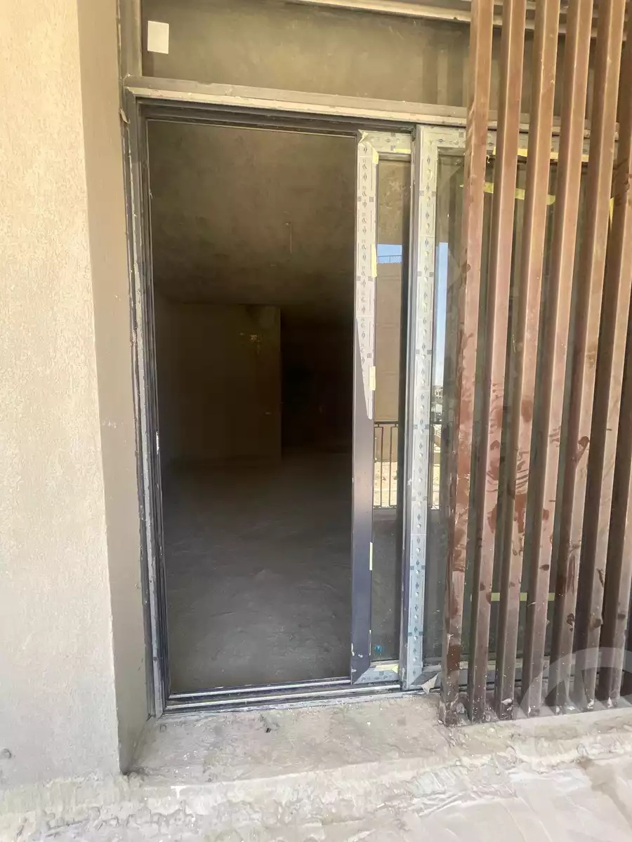 https://aqarmap.com.eg/en/listing/6397379-for-sale-cairo-el-sheikh-zayed-city-lshykh-zyd-ljdyd-vye