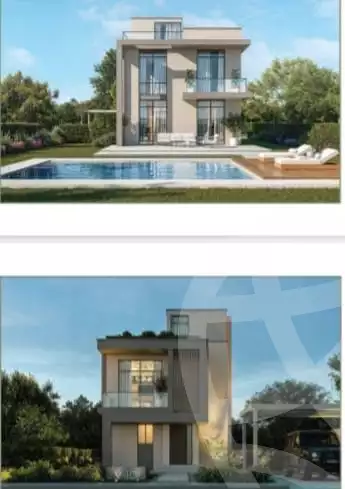 https://aqarmap.com.eg/en/listing/6397321-for-sale-cairo-el-sheikh-zayed-city-compounds-one50-compound-el-gabry