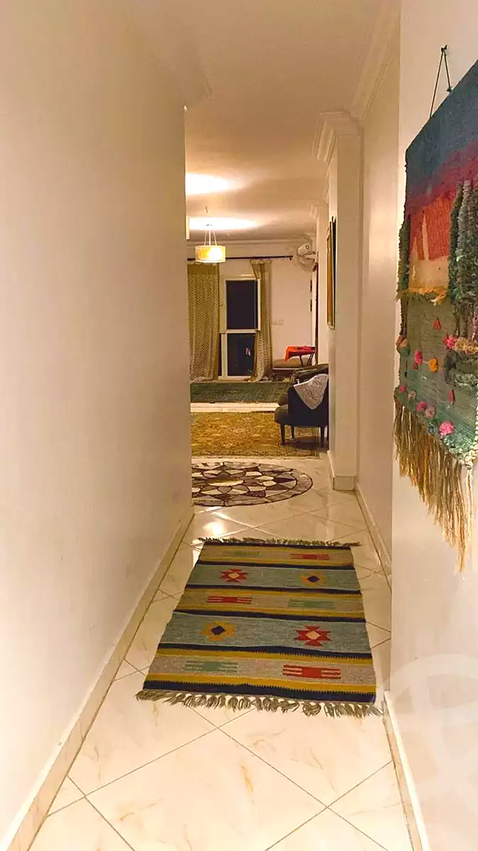 https://aqarmap.com.eg/ar/listing/6397401-for-sale-cairo-el-haram-el-lebeny