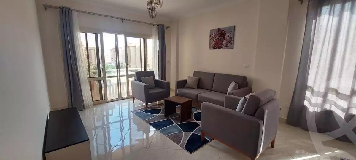 https://aqarmap.com.eg/en/listing/6397405-for-rent-cairo-el-shorouk-compounds-wesal-city-wesal-residence