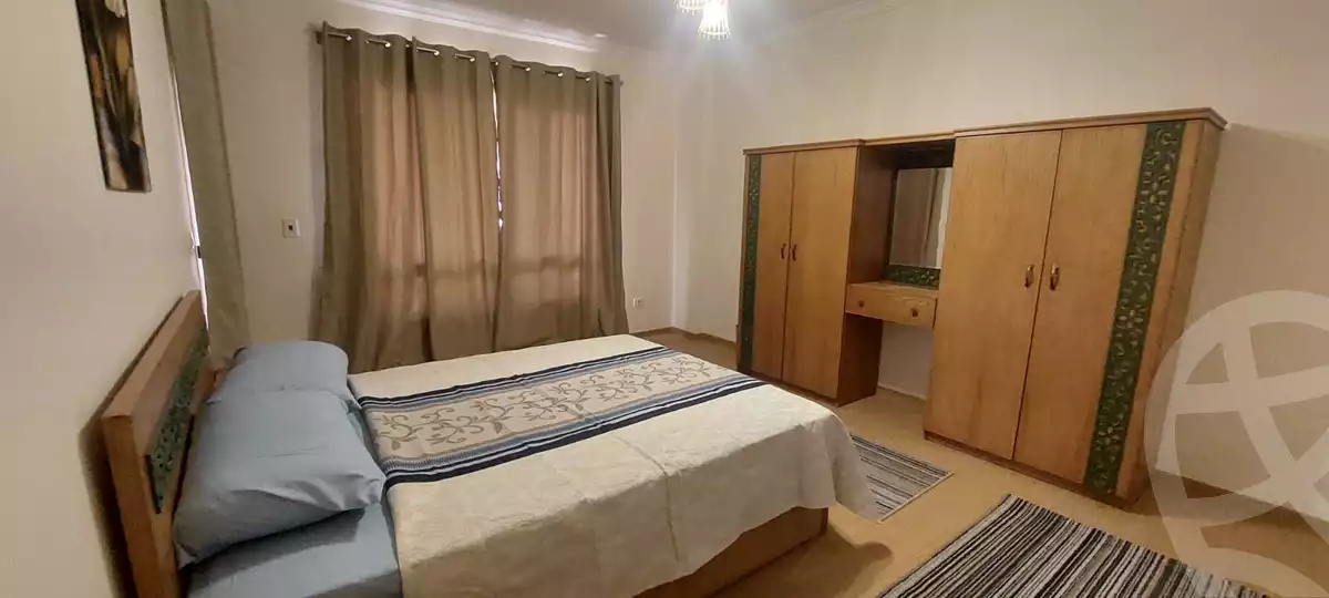 https://aqarmap.com.eg/en/listing/6397405-for-rent-cairo-el-shorouk-compounds-wesal-city-wesal-residence