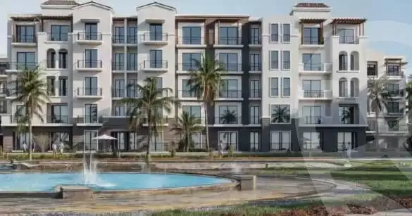 https://aqarmap.com.eg/en/listing/6397407-for-sale-cairo-el-sheikh-zayed-city-compounds-rouh-zayed-compound-al-amaken