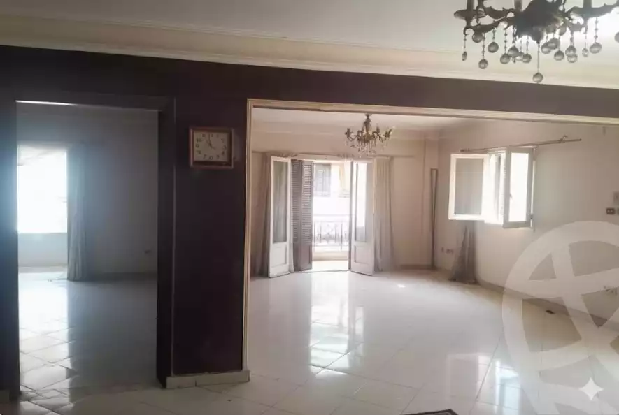 https://aqarmap.com.eg/en/listing/6397425-for-sale-cairo-el-abbasiya-ramsis-st