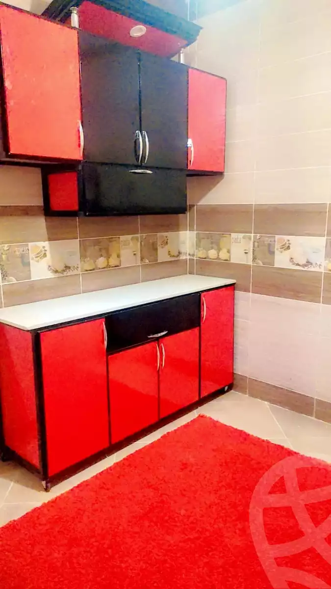 https://aqarmap.com.eg/en/listing/6397449-for-rent-cairo-new-administrative-capital-r3-lmqsd-almaqsad-park