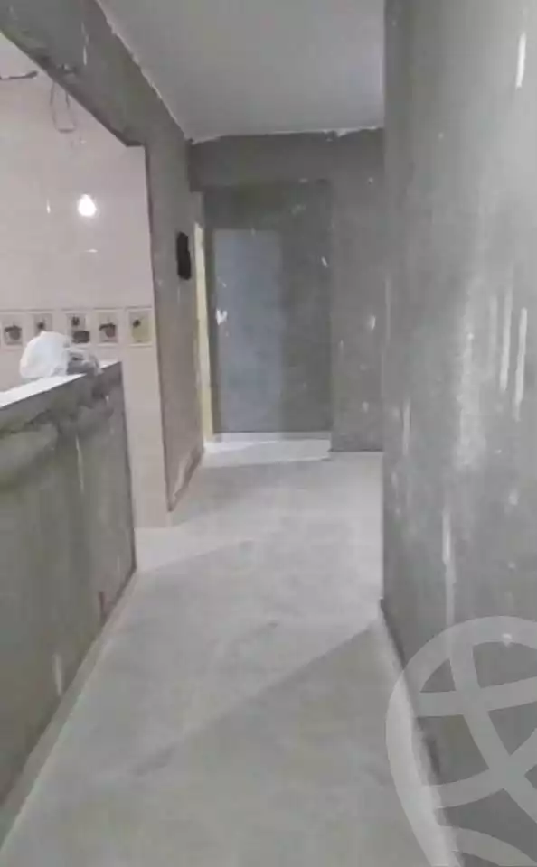 https://aqarmap.com.eg/ar/listing/6397474-for-sale-cairo-el-haram-el-lebeny