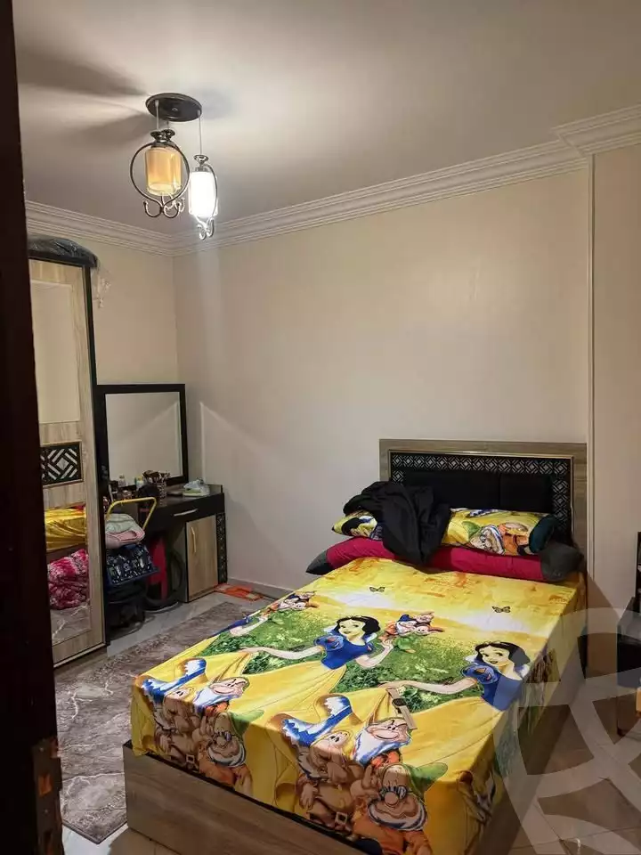 https://aqarmap.com.eg/ar/listing/6397478-for-sale-cairo-faisal-el-tawabeq-el-mansheya-st