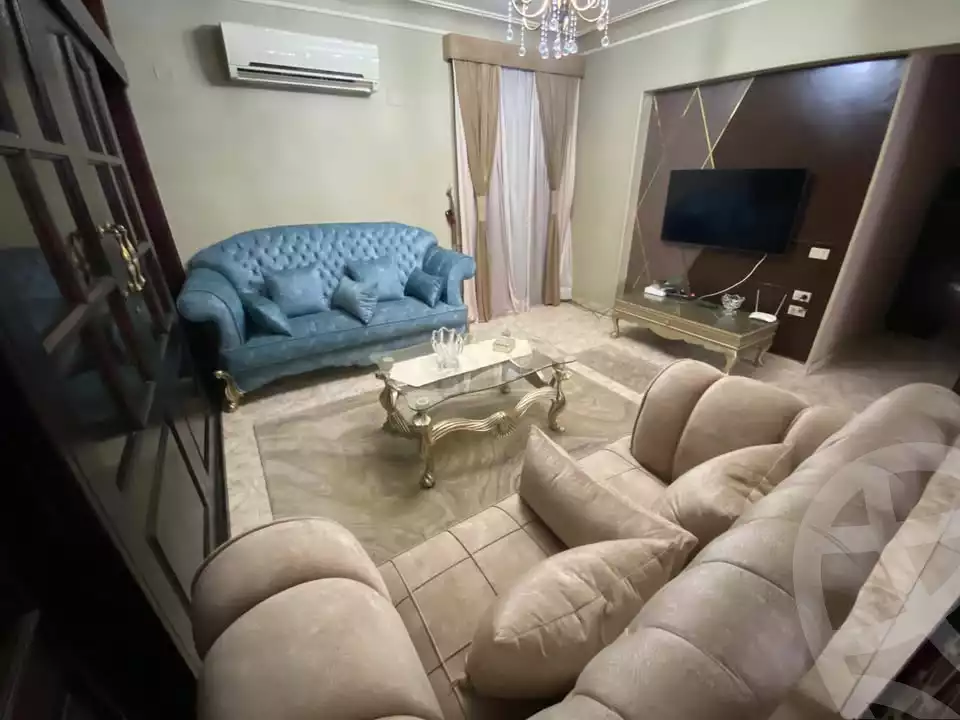 https://aqarmap.com.eg/ar/listing/6397513-for-sale-cairo-faisal-el-maryotyah