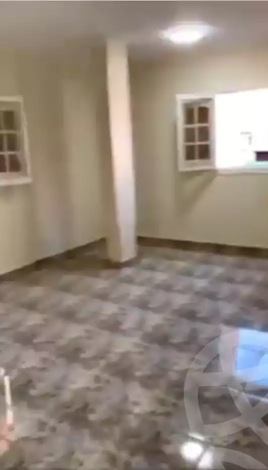 https://aqarmap.com.eg/en/listing/6397519-for-sale-qalyubia-shubra-el-khaima-byjm