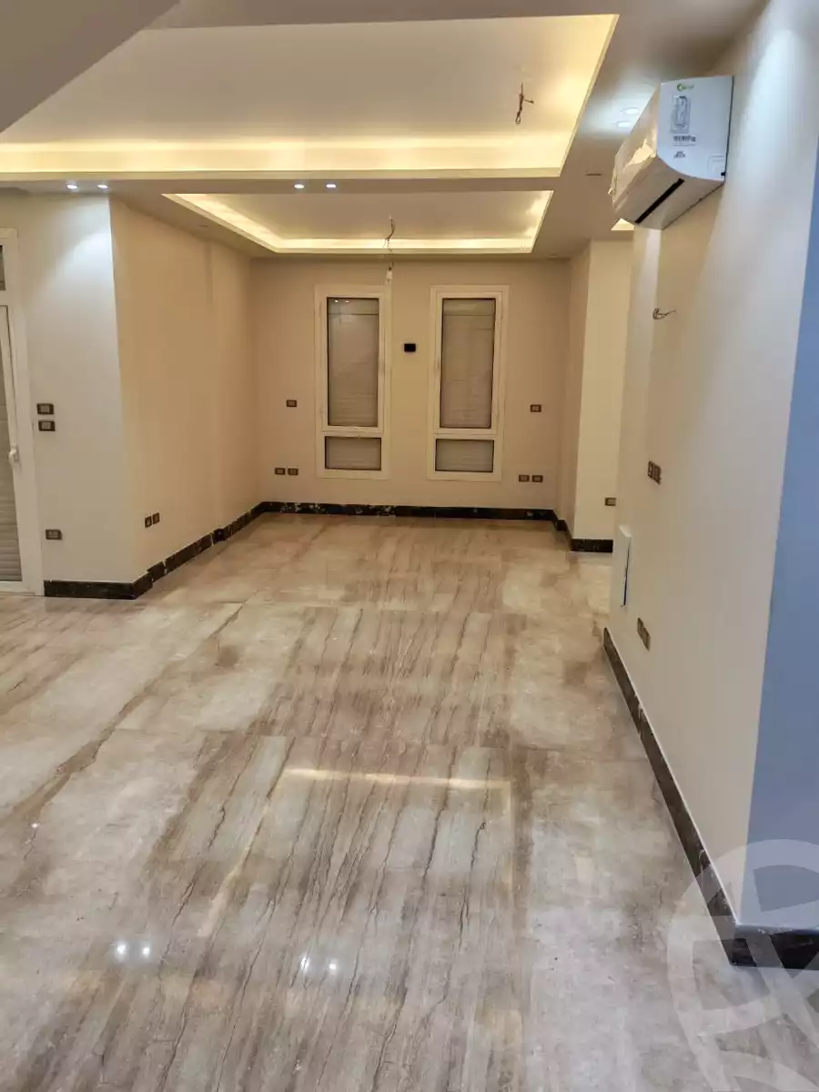 https://aqarmap.com.eg/ar/listing/6397516-for-rent-cairo-6th-of-october-compounds-nyoum-october-arab-developmentt