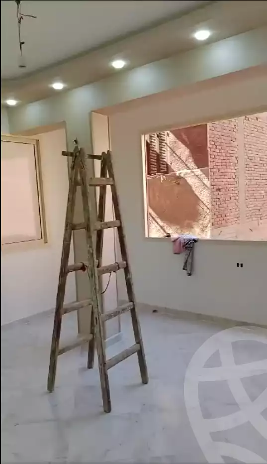 https://aqarmap.com.eg/en/listing/6397544-for-rent-qalyubia-shubra-el-khaima-om-bayoumi