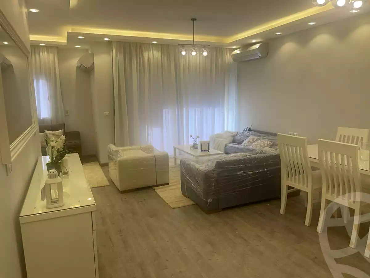 https://aqarmap.com.eg/en/listing/6397529-for-rent-cairo-el-sheikh-zayed-city-compounds-dh-drys