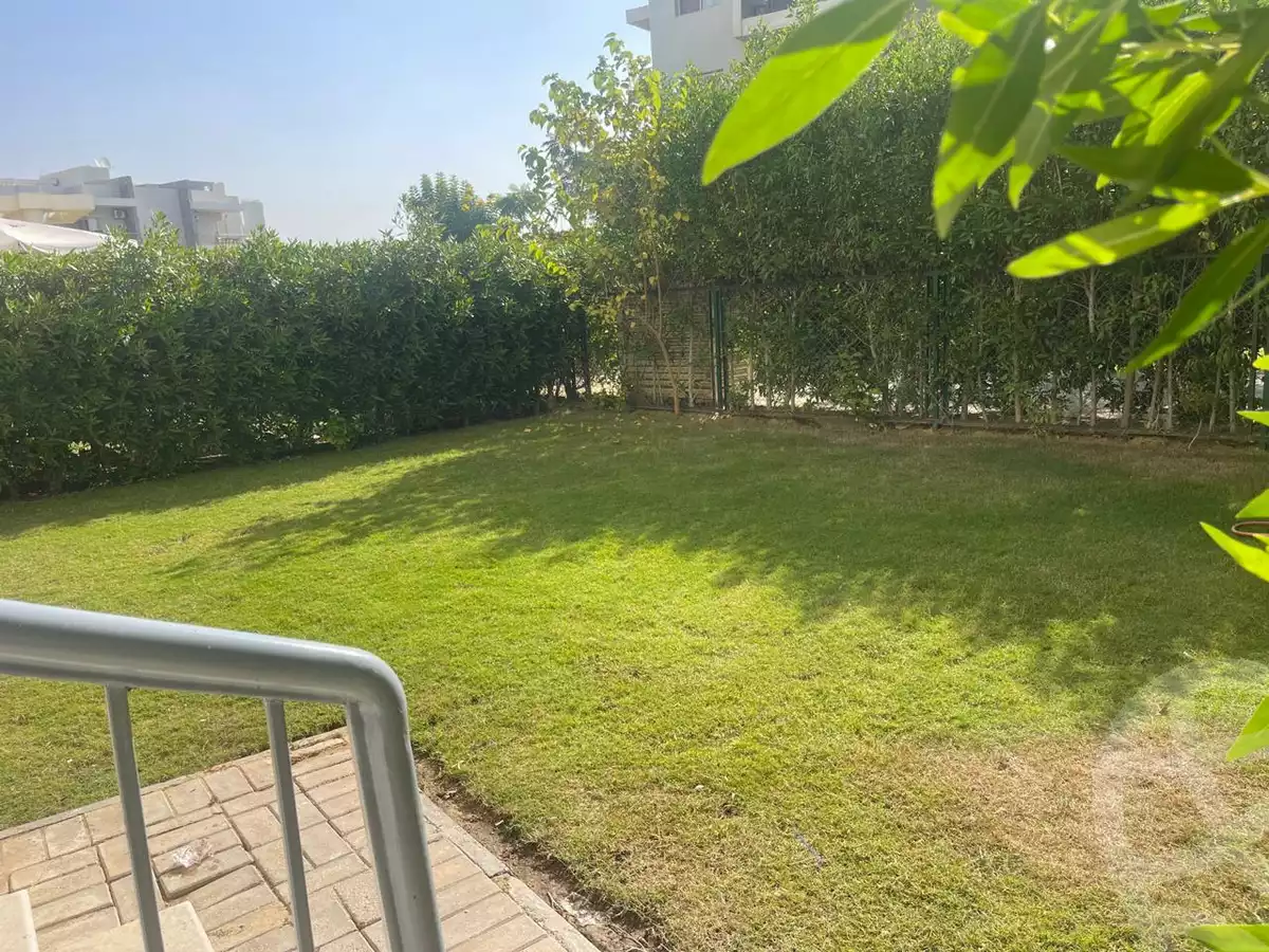 https://aqarmap.com.eg/en/listing/6397529-for-rent-cairo-el-sheikh-zayed-city-compounds-dh-drys