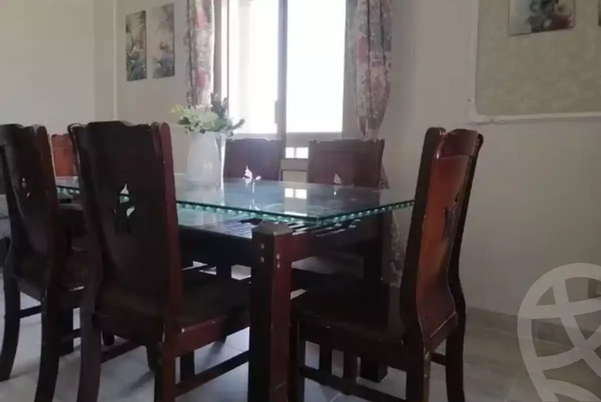 https://aqarmap.com.eg/en/listing/6397577-for-rent-cairo-shoubra-el-sahel