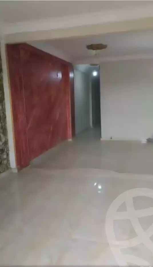 https://aqarmap.com.eg/en/listing/6397590-for-sale-qalyubia-shubra-el-khaima-byjm