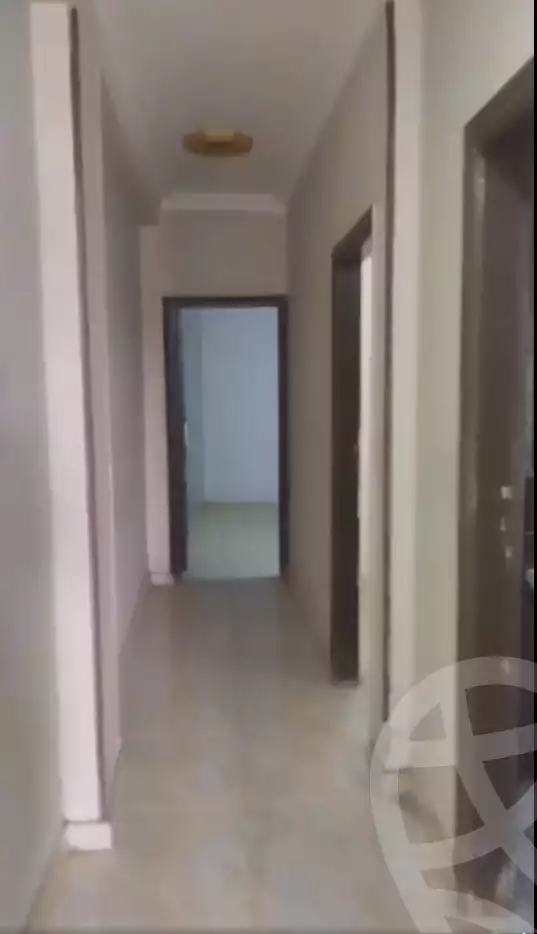 https://aqarmap.com.eg/en/listing/6397590-for-sale-qalyubia-shubra-el-khaima-byjm