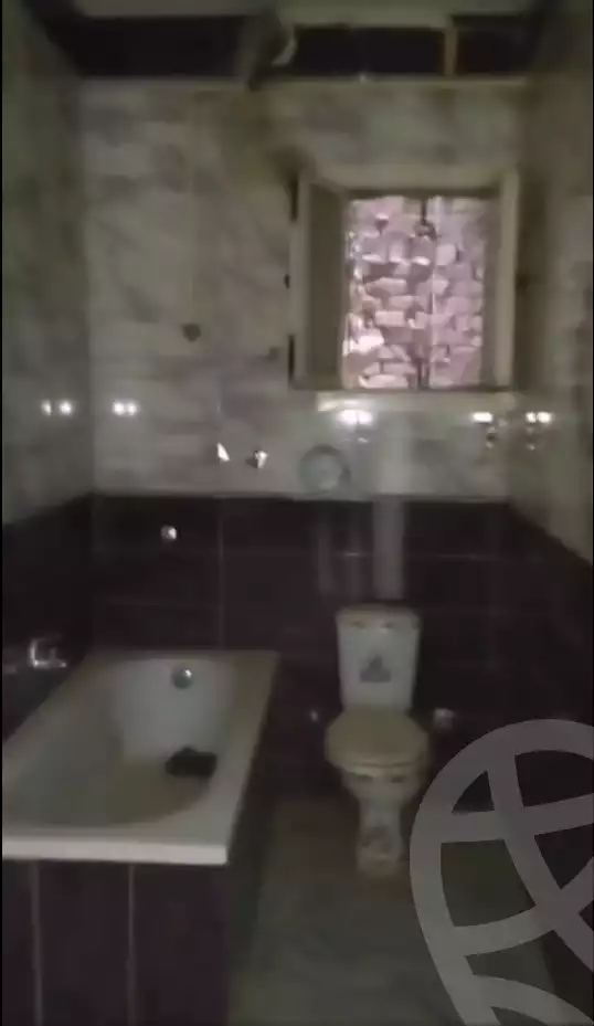 https://aqarmap.com.eg/en/listing/6397590-for-sale-qalyubia-shubra-el-khaima-byjm