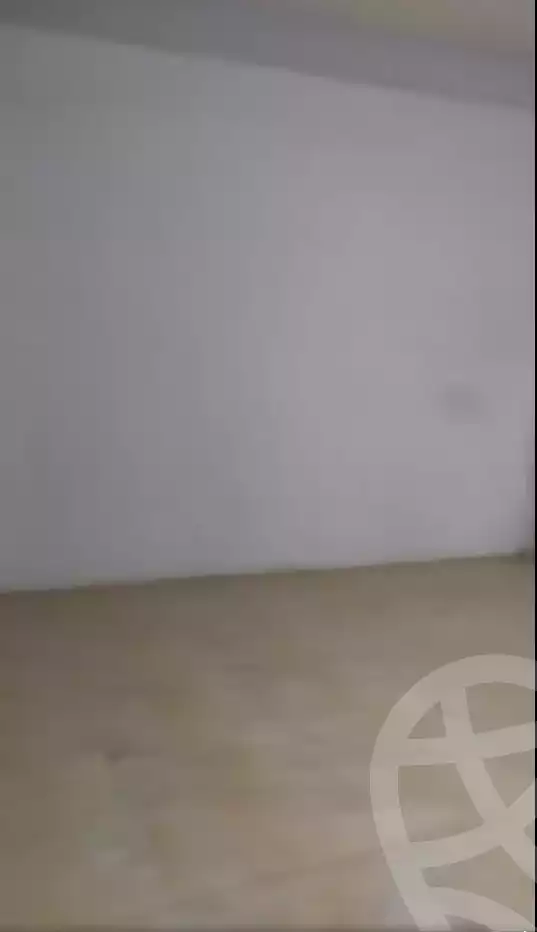https://aqarmap.com.eg/en/listing/6397590-for-sale-qalyubia-shubra-el-khaima-byjm