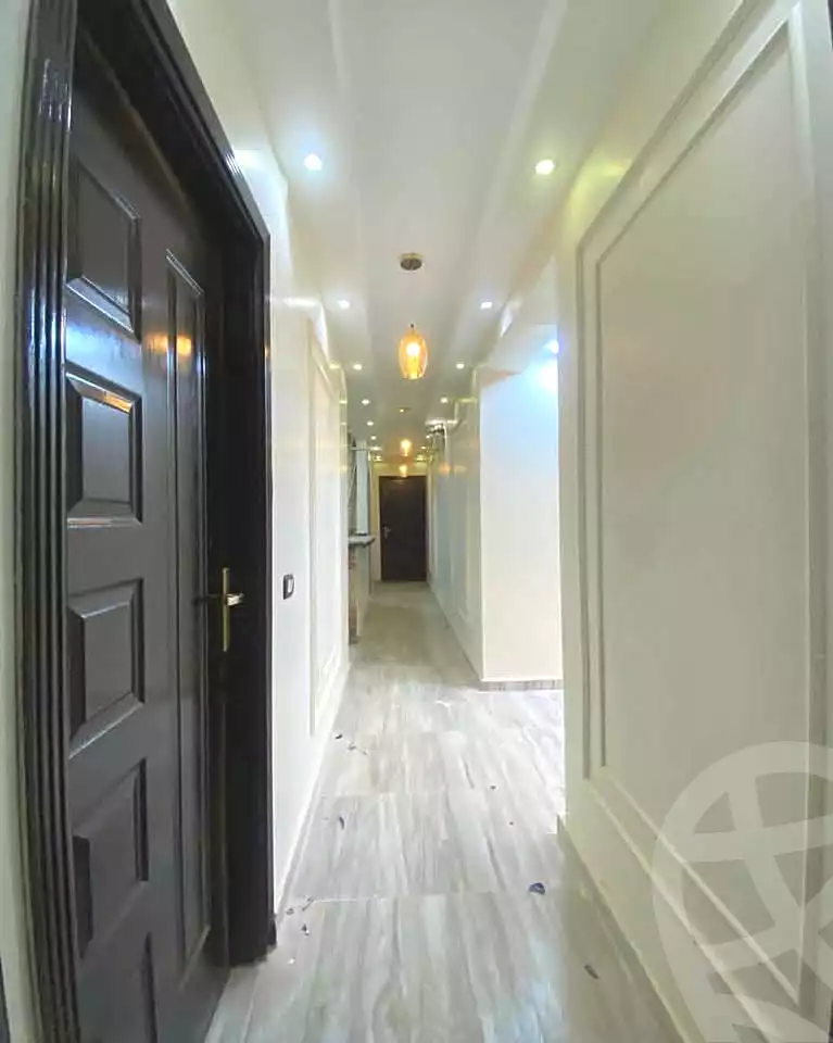 https://aqarmap.com.eg/ar/listing/6397616-for-sale-cairo-el-haram-el-lebeny