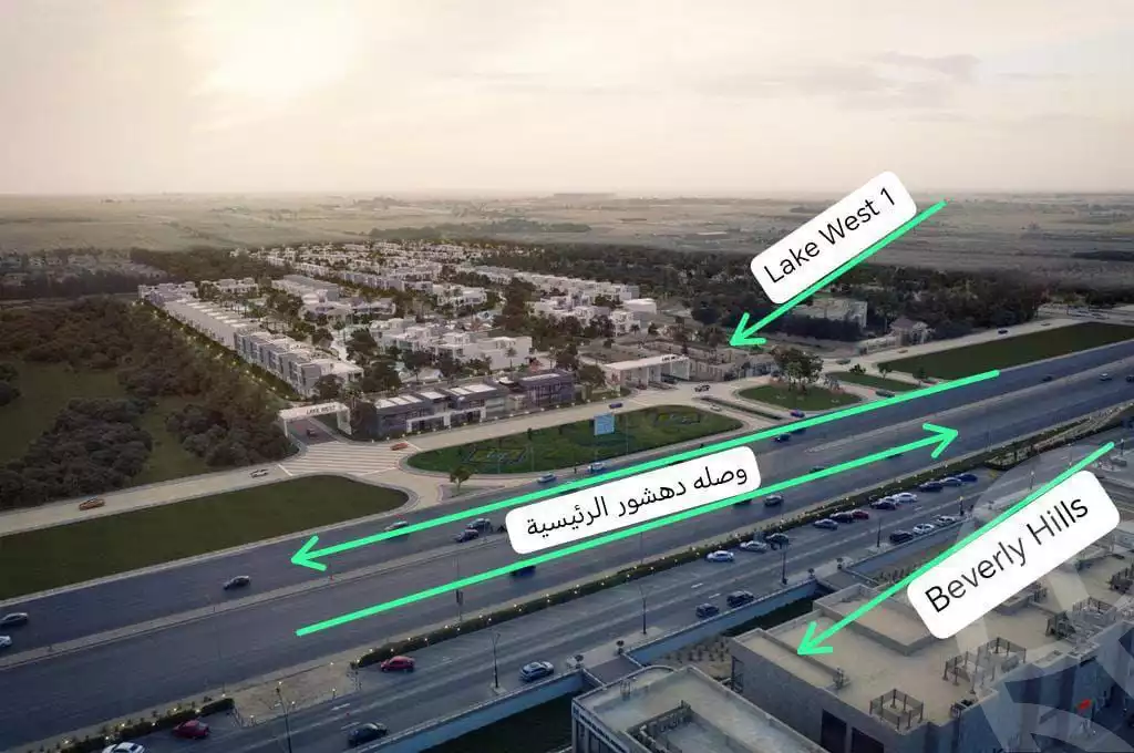 https://aqarmap.com.eg/ar/listing/6397620-for-sale-cairo-el-sheikh-zayed-city-lshykh-zyd-ljdyd-lyk-wyst-cairo-capital