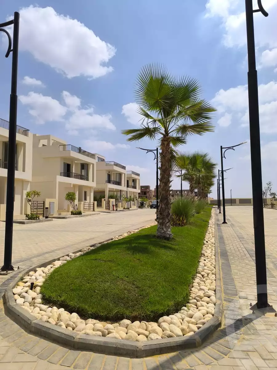 https://aqarmap.com.eg/ar/listing/6397620-for-sale-cairo-el-sheikh-zayed-city-lshykh-zyd-ljdyd-lyk-wyst-cairo-capital