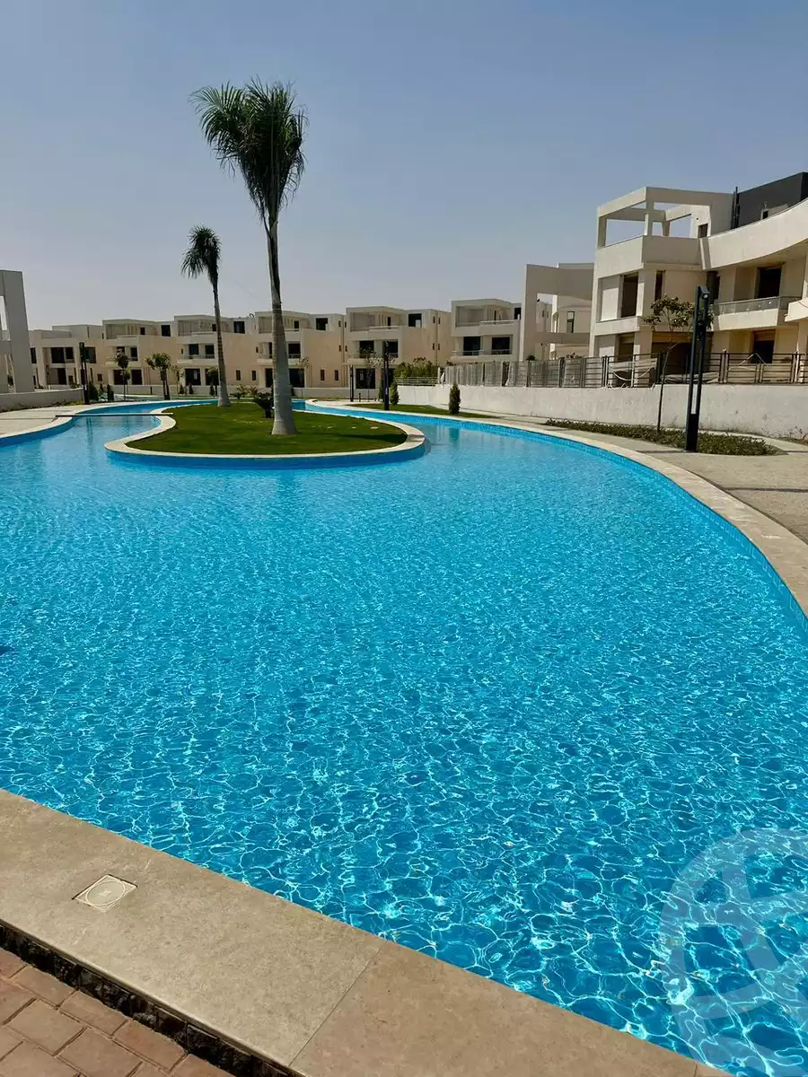 https://aqarmap.com.eg/ar/listing/6397620-for-sale-cairo-el-sheikh-zayed-city-lshykh-zyd-ljdyd-lyk-wyst-cairo-capital