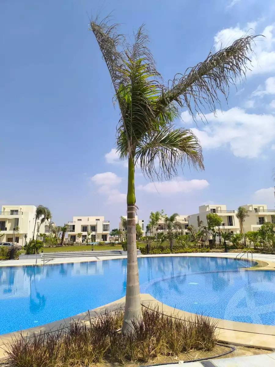 https://aqarmap.com.eg/ar/listing/6397620-for-sale-cairo-el-sheikh-zayed-city-lshykh-zyd-ljdyd-lyk-wyst-cairo-capital