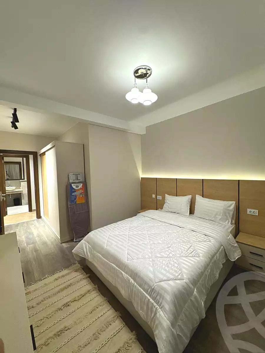 https://aqarmap.com.eg/en/listing/6391249-for-rent-cairo-el-sheikh-zayed-city-compounds-zyd-wr-llttwyr-z-tower
