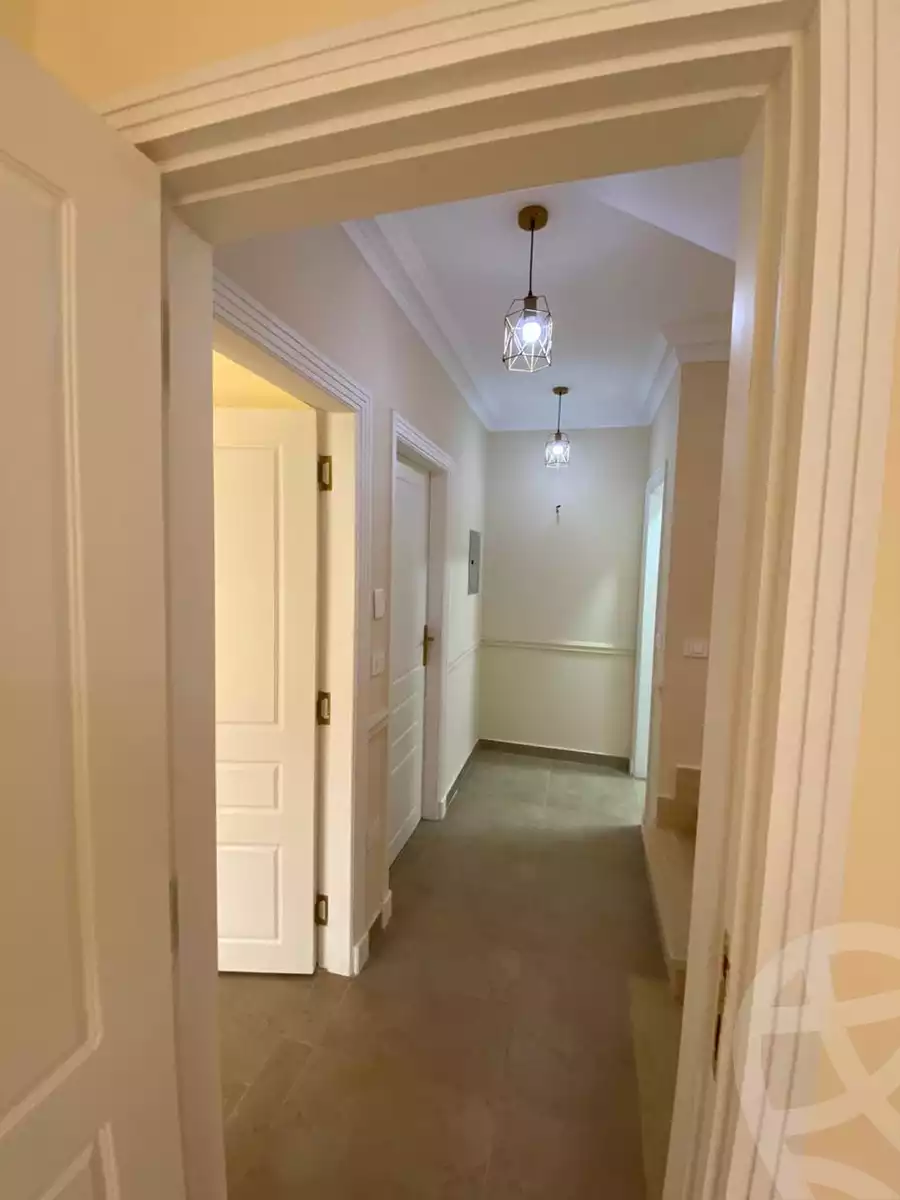 https://aqarmap.com.eg/en/listing/6397653-for-rent-cairo-el-sheikh-zayed-city-compounds-continental-gardens