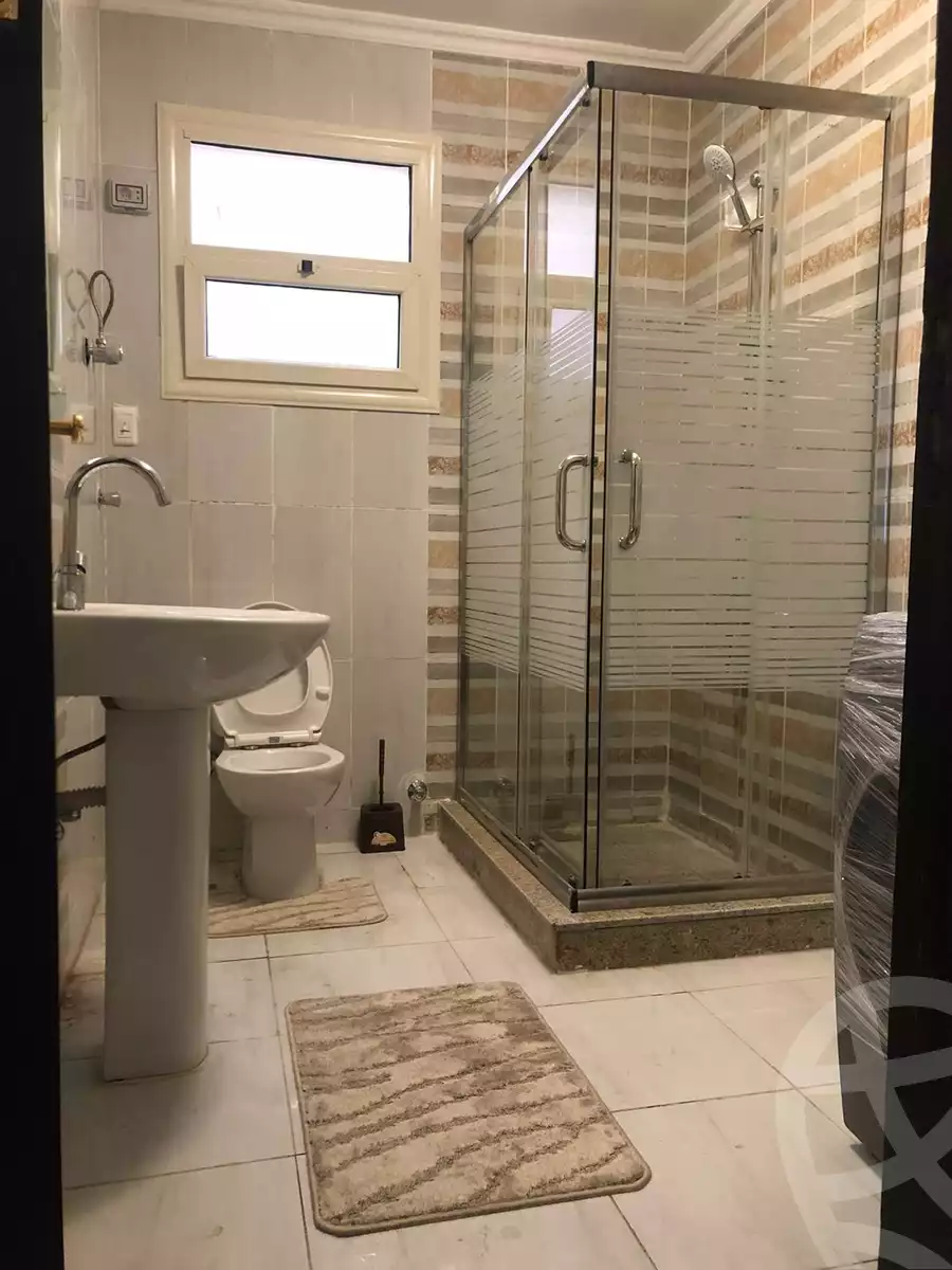 https://aqarmap.com.eg/en/listing/6397675-for-rent-cairo-el-sheikh-zayed-city-compounds-jn-1