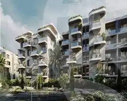 https://aqarmap.com.eg/en/listing/6397656-for-sale-cairo-el-sheikh-zayed-city-compounds-rovan-city-epd
