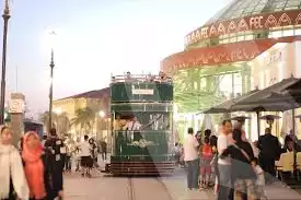 https://aqarmap.com.eg/en/listing/6397746-for-sale-cairo-new-cairo-madinaty-open-air-mall
