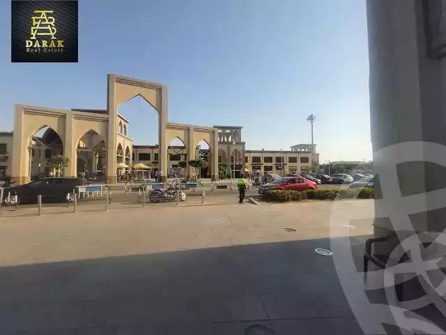https://aqarmap.com.eg/en/listing/6397746-for-sale-cairo-new-cairo-madinaty-open-air-mall