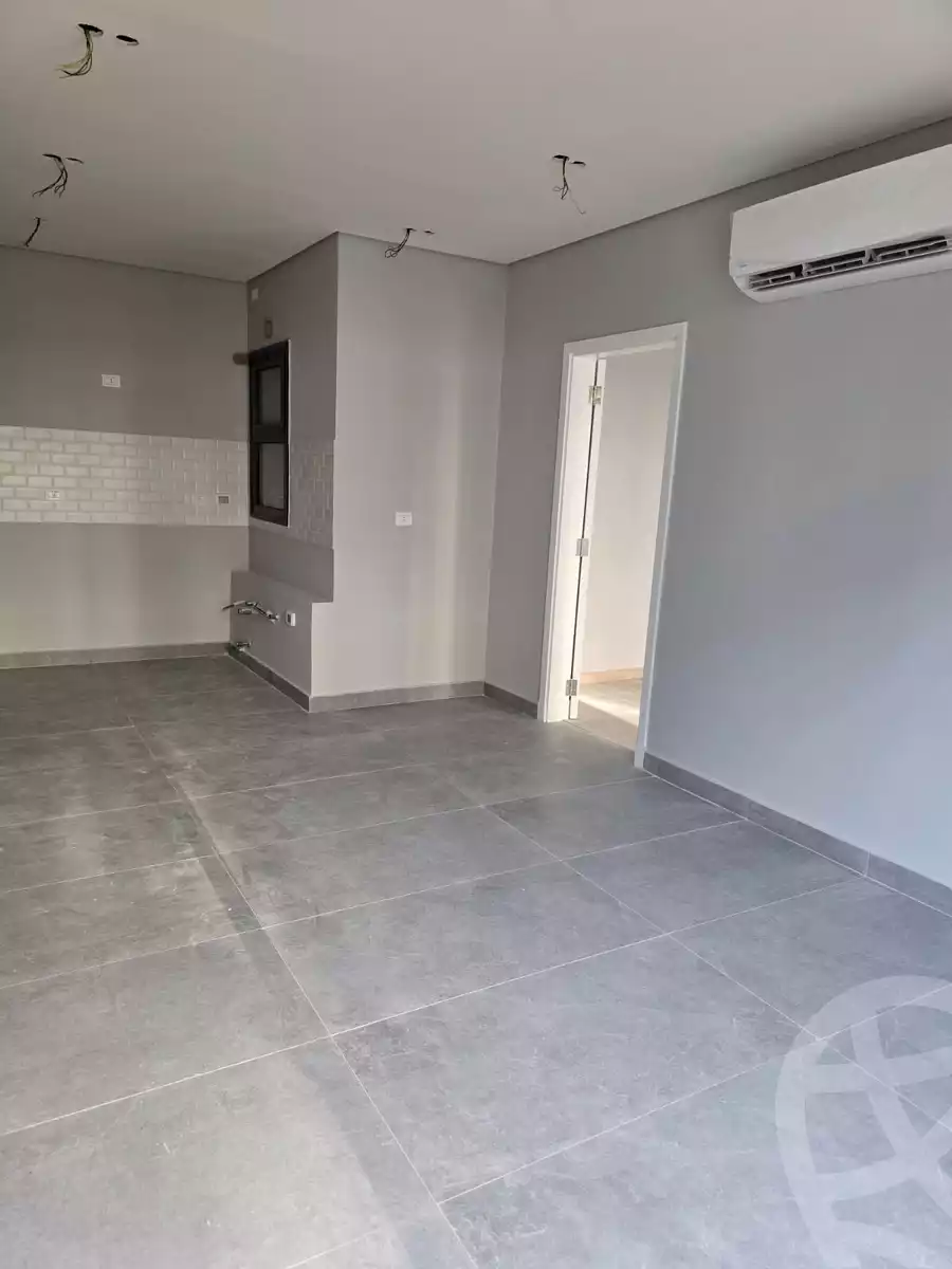 https://aqarmap.com.eg/en/listing/6397750-for-rent-cairo-el-sheikh-zayed-city-compounds-kmbwnd-fyldj-wyst-dr-llttwyr