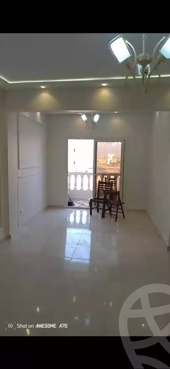 https://aqarmap.com.eg/en/listing/6397763-for-sale-cairo-el-shorouk-lmntq-lsb-neighbourhood-2