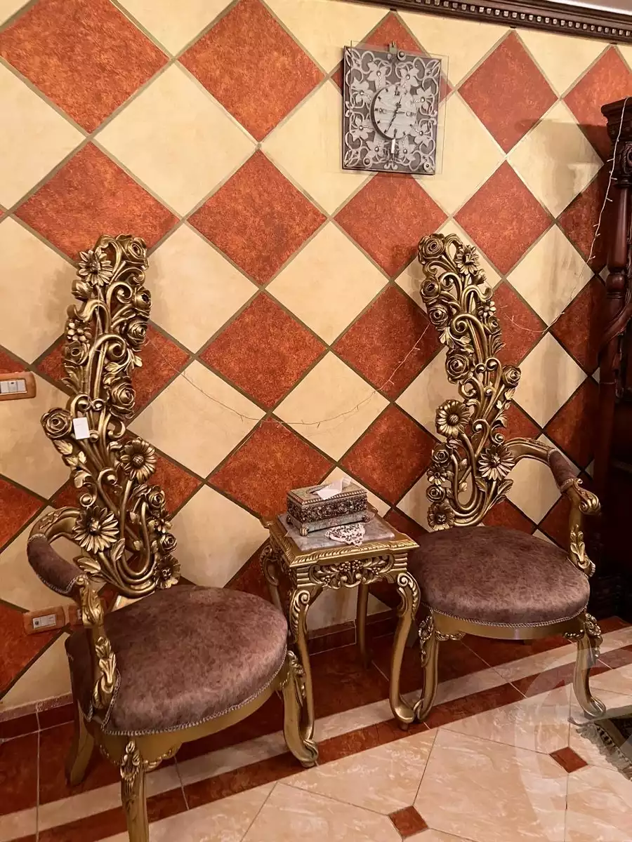 https://aqarmap.com.eg/en/listing/6397709-for-sale-cairo-faisal-el-tawabeq-omar-ibn-el-khattab-st