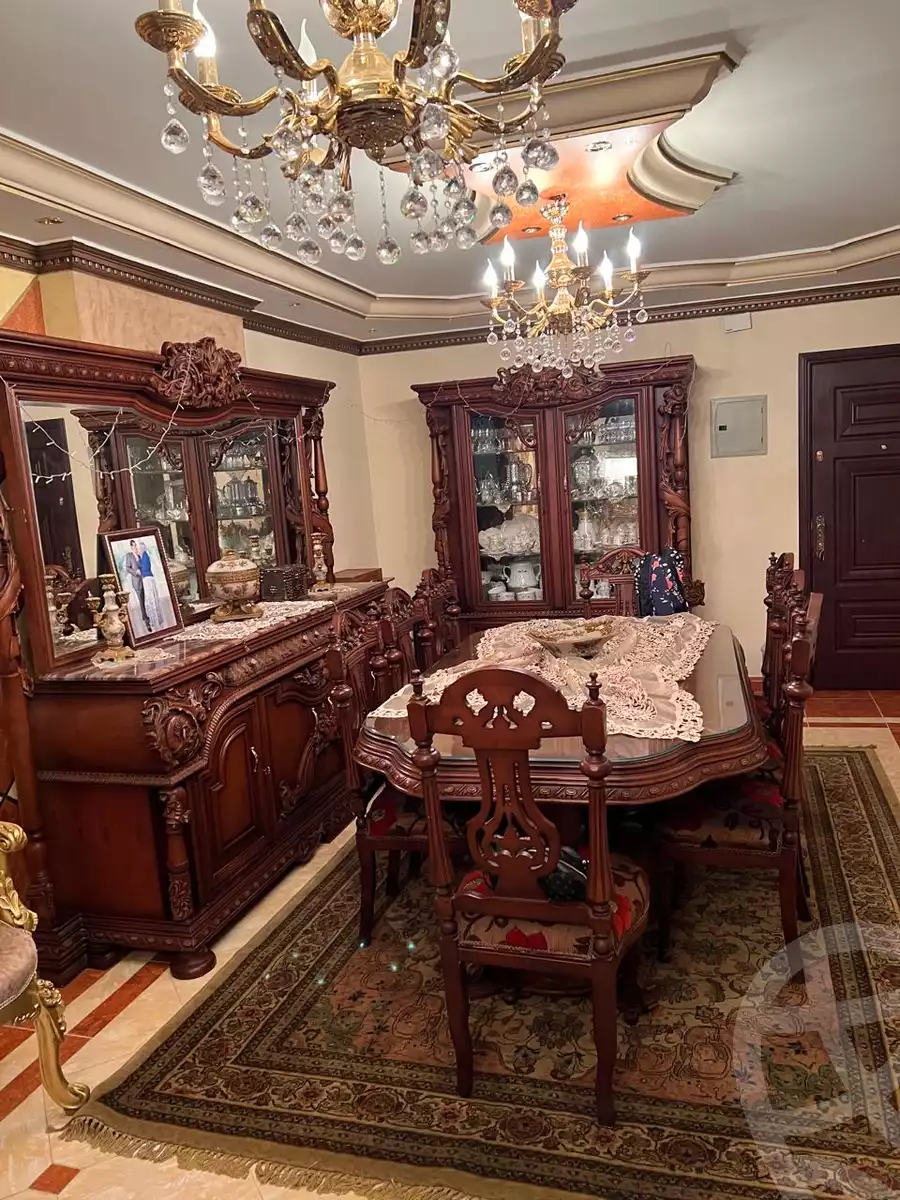 https://aqarmap.com.eg/en/listing/6397709-for-sale-cairo-faisal-el-tawabeq-omar-ibn-el-khattab-st