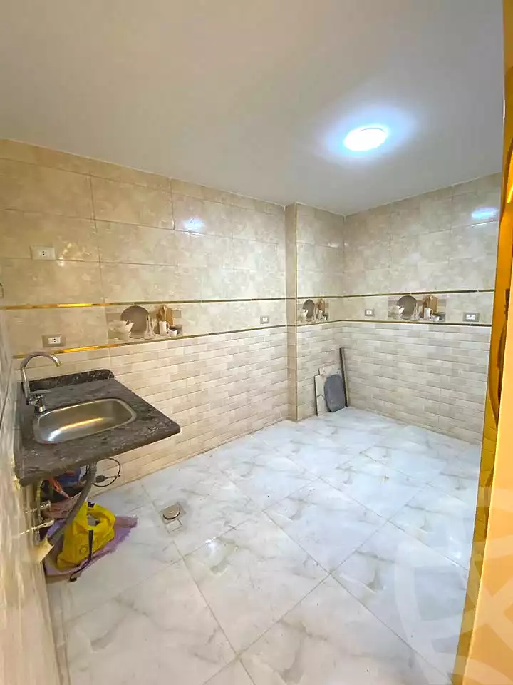 https://aqarmap.com.eg/ar/listing/6397790-for-sale-cairo-el-haram-el-lebeny