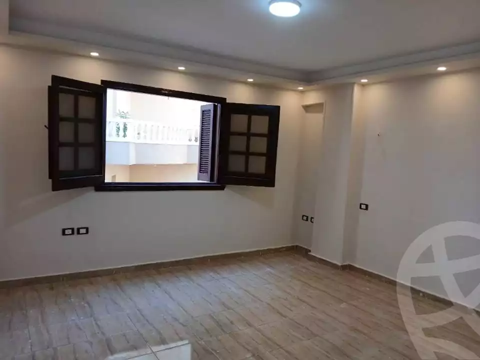 https://aqarmap.com.eg/ar/listing/6397818-for-sale-cairo-faisal-el-tawabeq