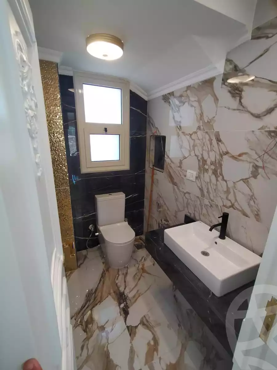 https://aqarmap.com.eg/en/listing/6397807-for-rent-cairo-el-sheikh-zayed-city-compounds-telal-el-jazeera