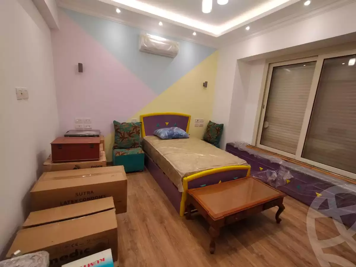 https://aqarmap.com.eg/en/listing/6397807-for-rent-cairo-el-sheikh-zayed-city-compounds-telal-el-jazeera