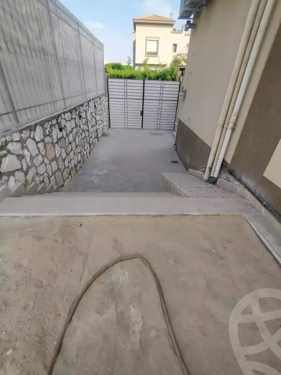https://aqarmap.com.eg/en/listing/6397807-for-rent-cairo-el-sheikh-zayed-city-compounds-telal-el-jazeera