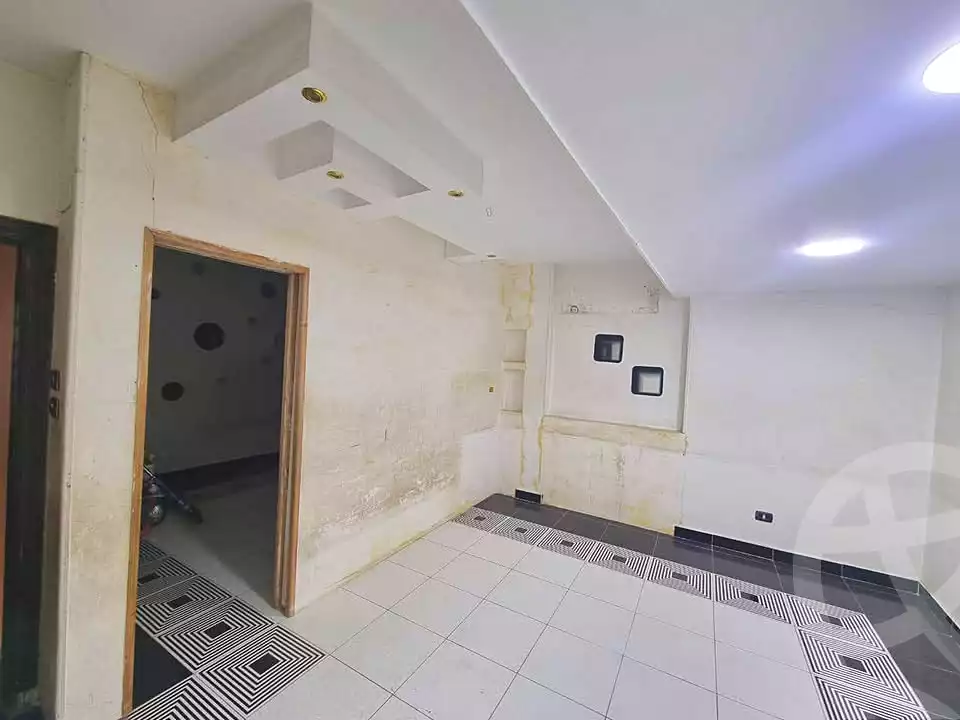 https://aqarmap.com.eg/en/listing/6397835-for-sale-cairo-el-haram-el-maryotya
